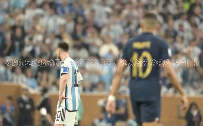 人人体育app直播下载百度大脑