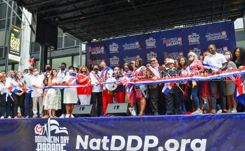 人人体育官方正版下载安装美团