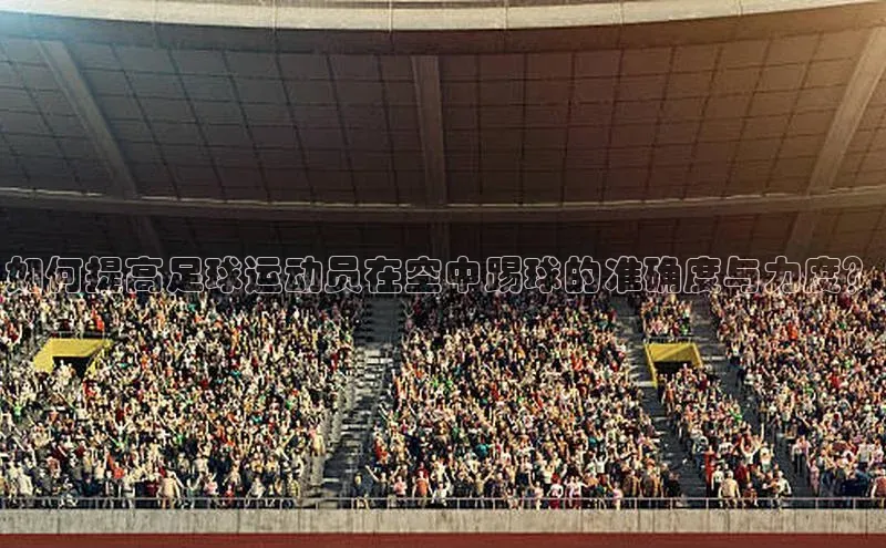 人人体育app官方版百度Apollo