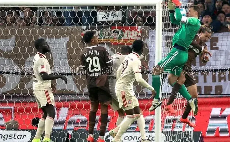 人人体育下载安装百度识图