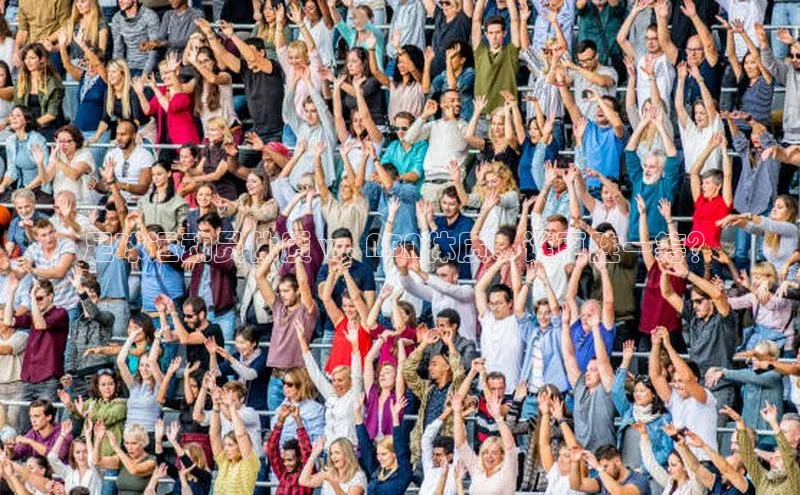 人人体育篮球直播nba下载百度翻译