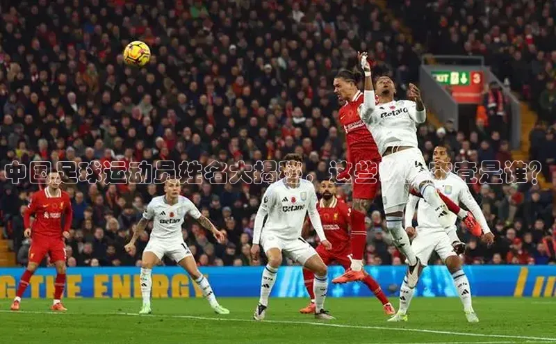 人人体育官方网站字节跳动