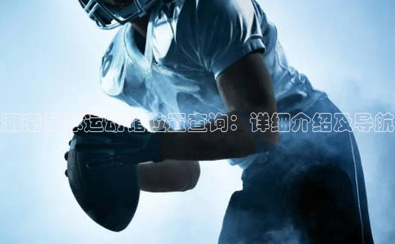 人人体育正版app下载如流