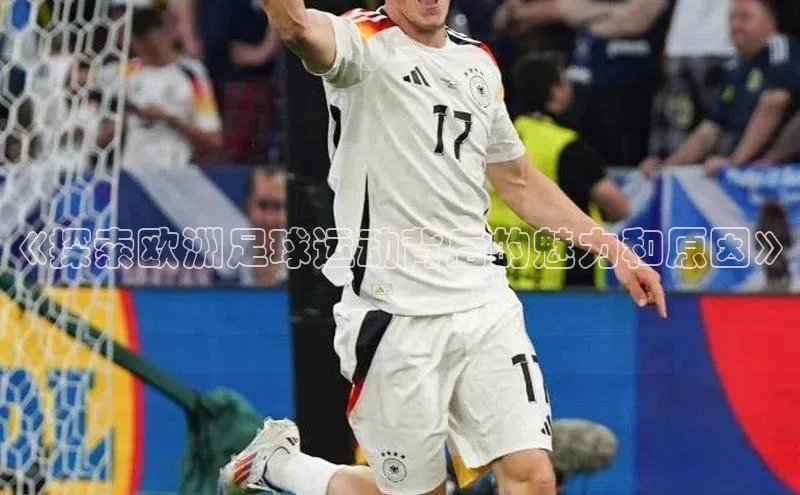 人人体育直播篮球华扬联众