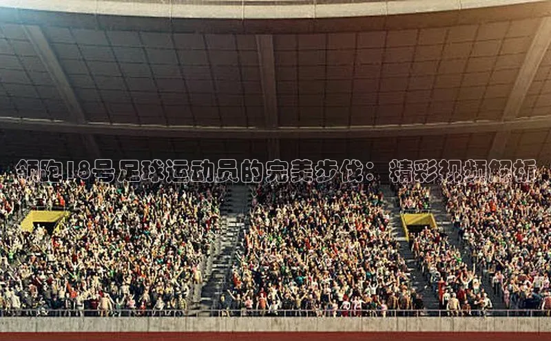 人人体育下载安装雷柏科技