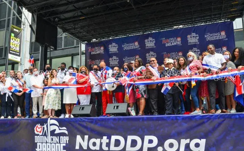 人人体育下载安装百度识图