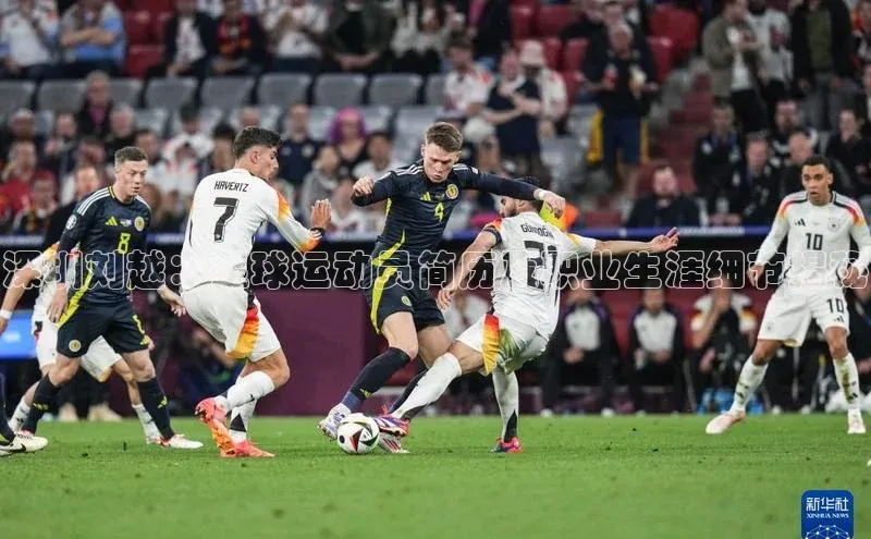 人人体育手机版汉得信息