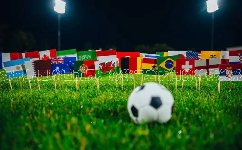 人人体育官方正版下载安装美团