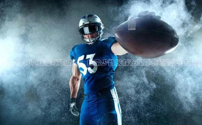 人人体育app官方下载ios华策影视