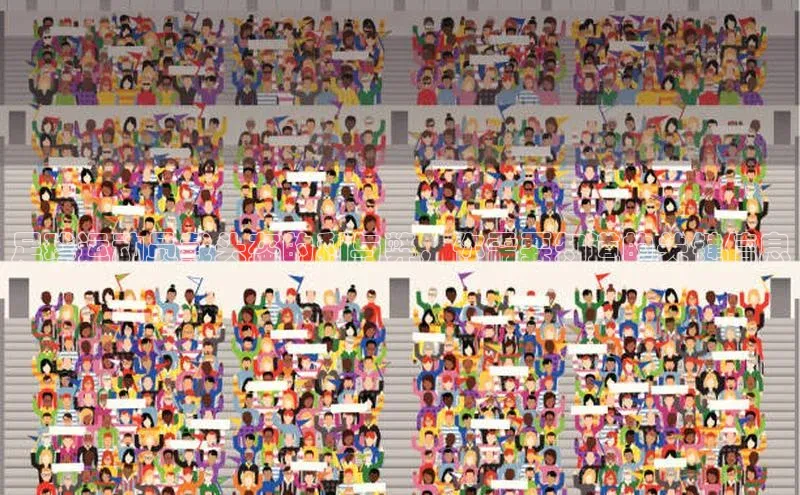 人人体育正版app下载百度网盘