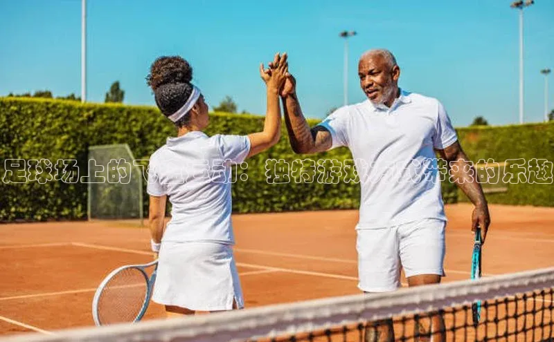 人人体育篮球直播nba下载百度翻译