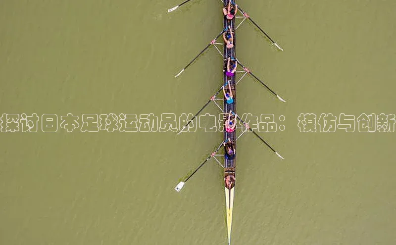 人人体育app直播下载百度取证