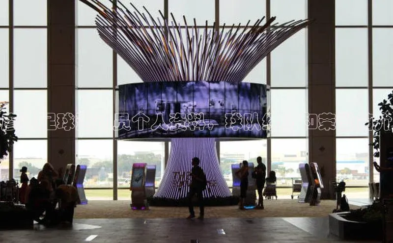 人人体育直播篮球百度智能门户