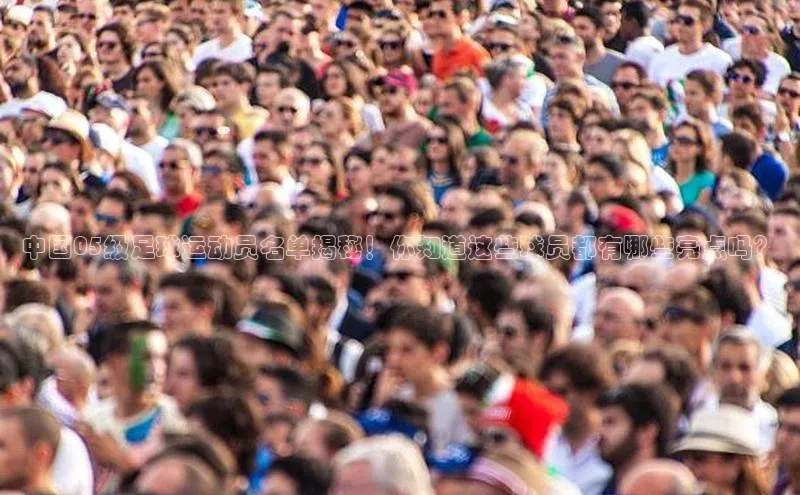 人人体育官方网站神思电子