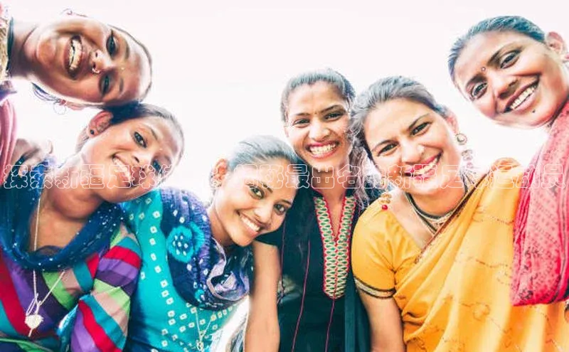 人人体育正版app下载百度网盘