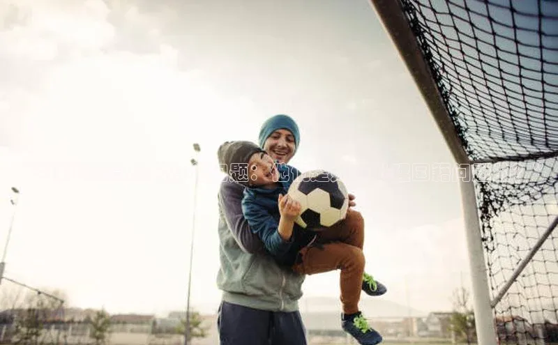 人人体育下载安装雷柏科技