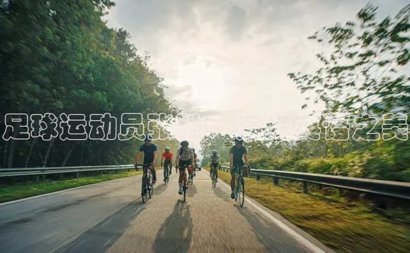 人人体育官方正版下载安装百度数据开放平台