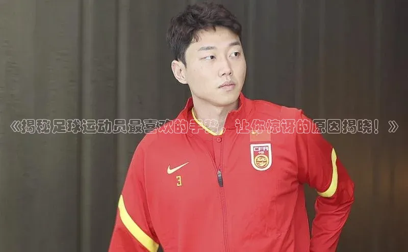 人人体育app安卓版度小满支付