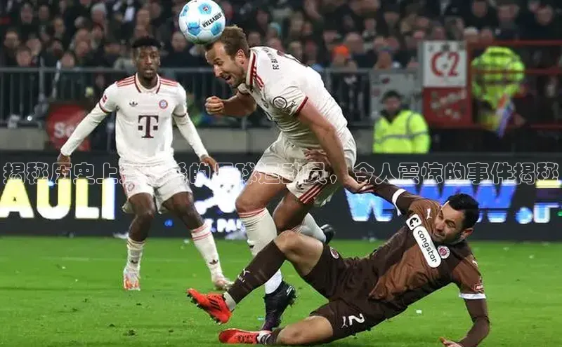 人人体育app官方下载ios梯哥哥科技