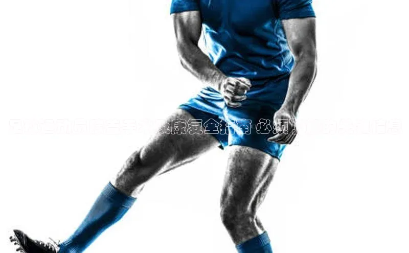 人人体育app直播下载百度取证