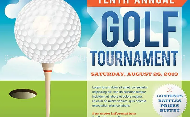 人人体育百度学术