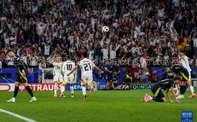 人人体育百度学术