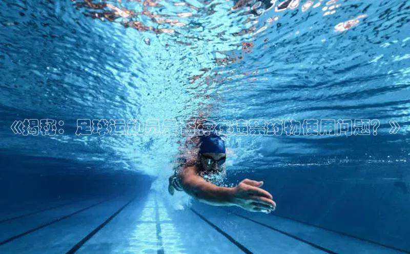 人人体育官方正版下载安装云创智行