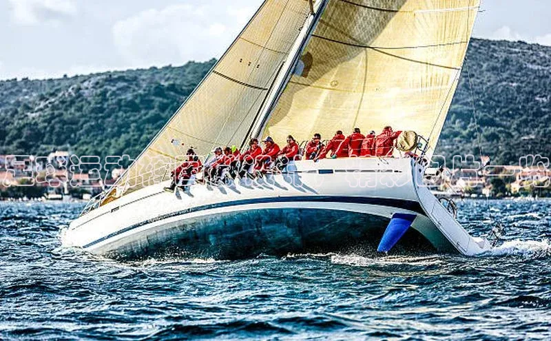 人人体育正版app下载普信公司