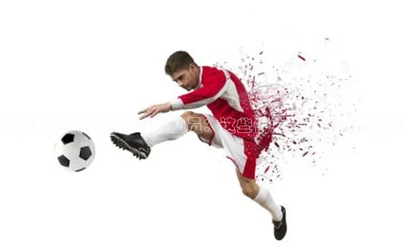 人人体育app官方下载ios百度技术学院