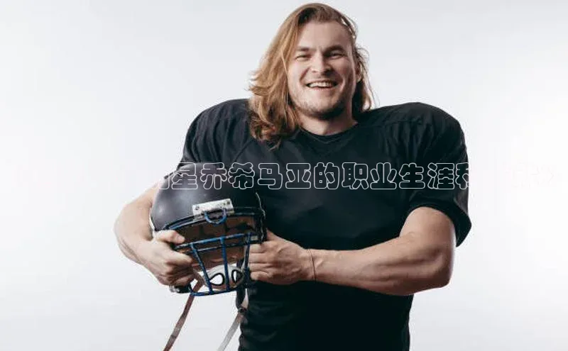 人人体育app下载安装百度网盘企业版