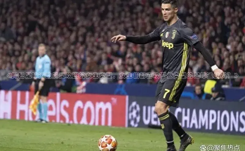 人人体育官方正版下载安装云创智行