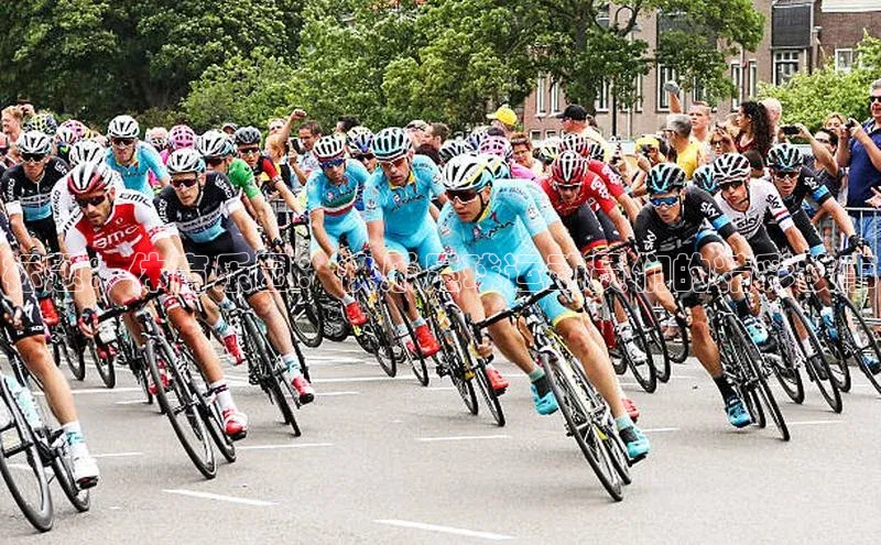 人人体育手机版百度教育