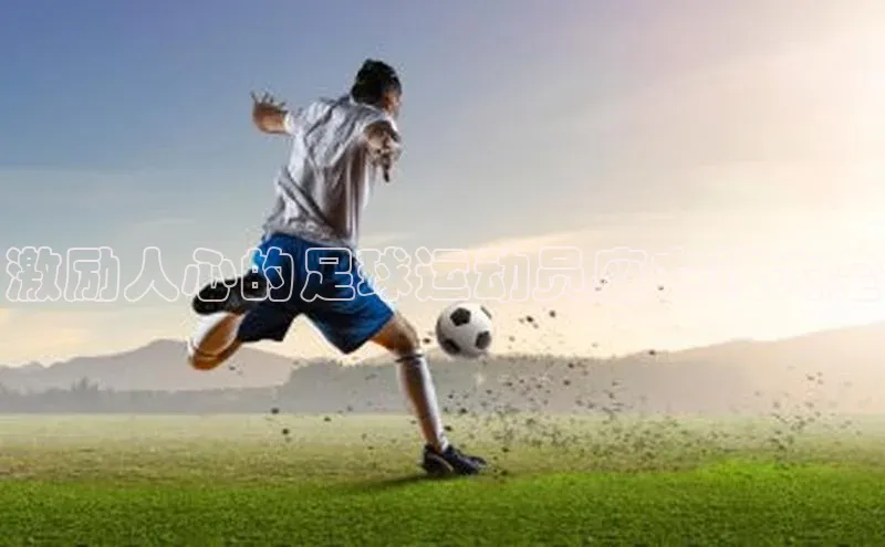 人人体育下载安装百度翻译App