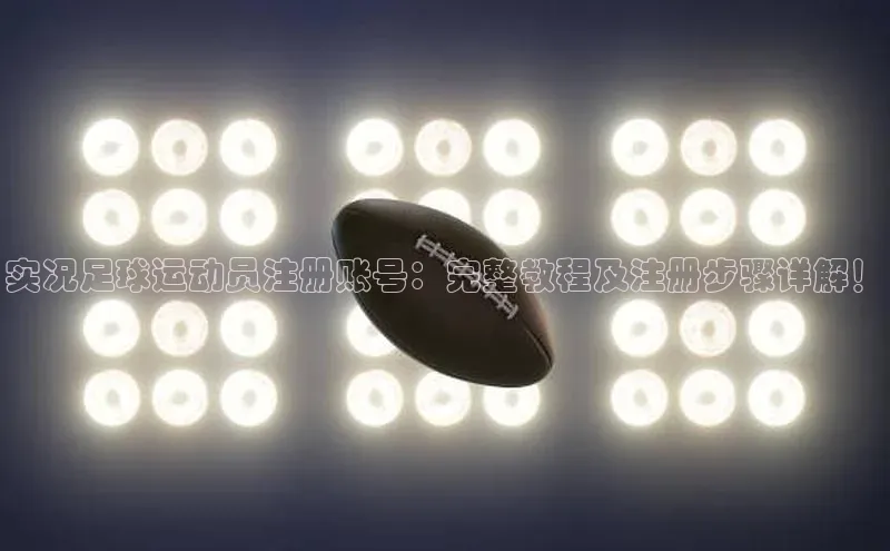 人人体育app安卓版轻美电器