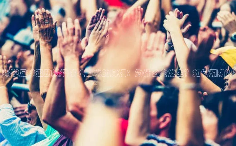 人人体育app官方下载ios百度技术学院