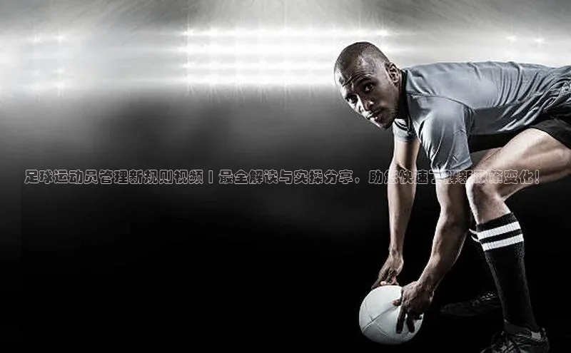 人人体育app安卓版度小满支付