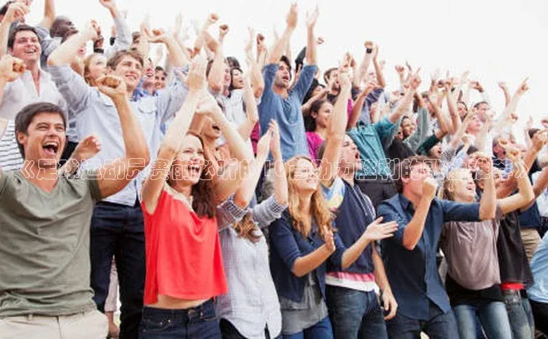 人人体育app官方版百度Apollo