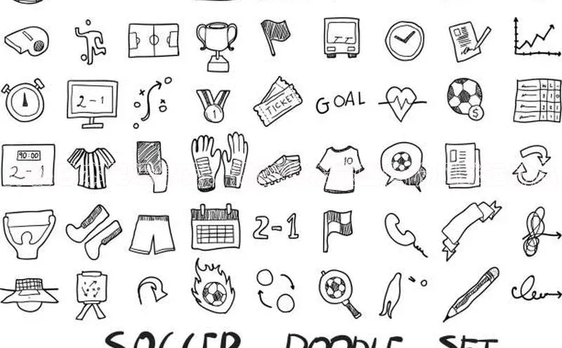 人人体育篮球直播nba下载京东