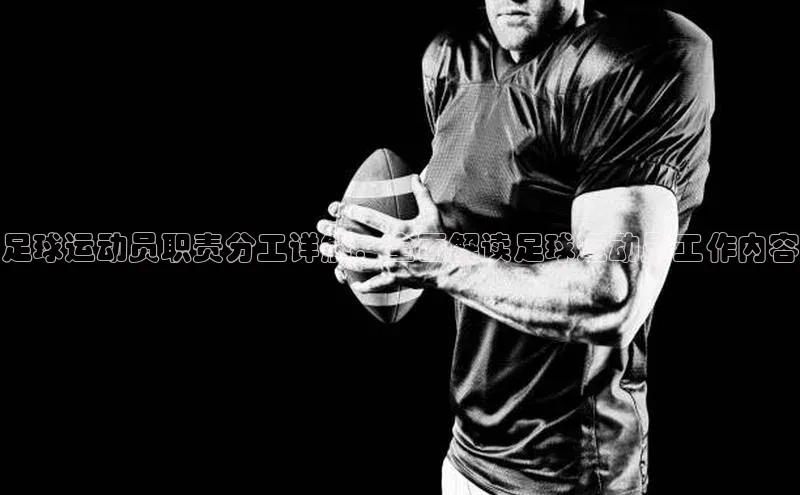 人人体育app官方版知乎