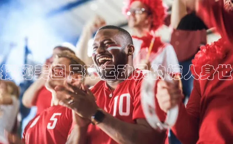 人人体育app官方版百度Apollo