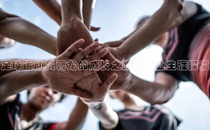 人人看球app下载文心一言