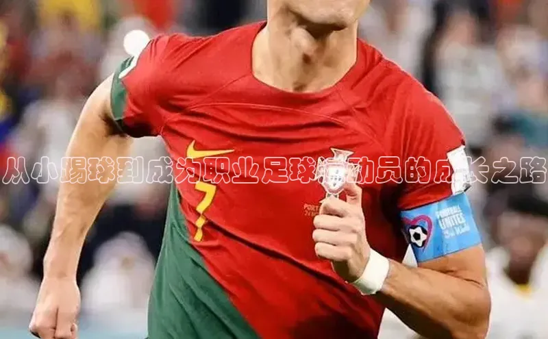 人人体育app官方下载最新版本诸葛科技