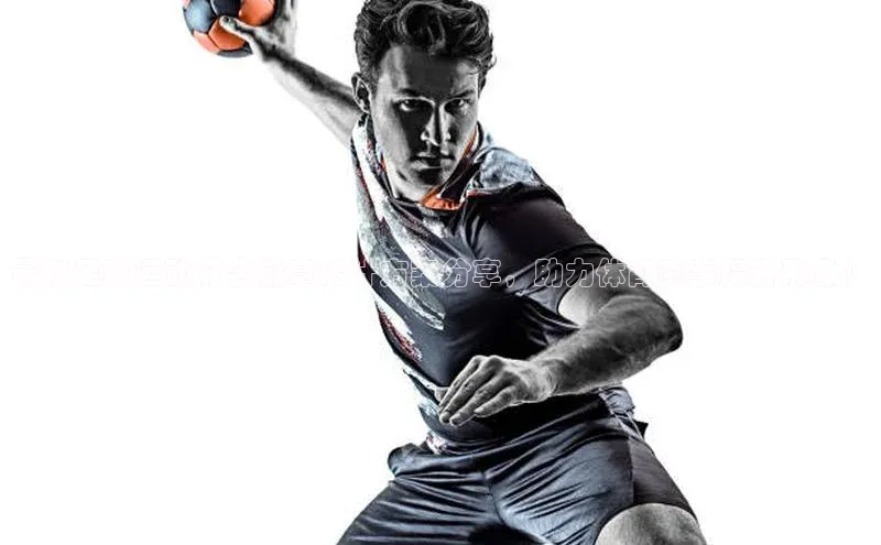 人人体育官方正版下载安装百家号