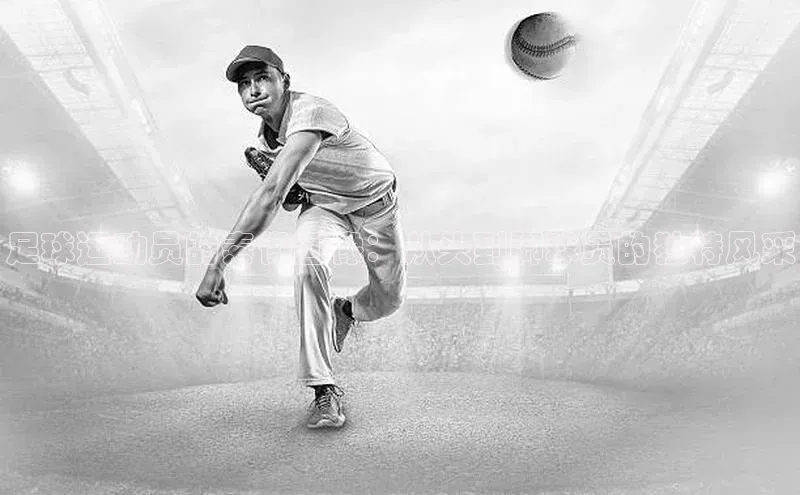 人人体育app安卓版轻美电器