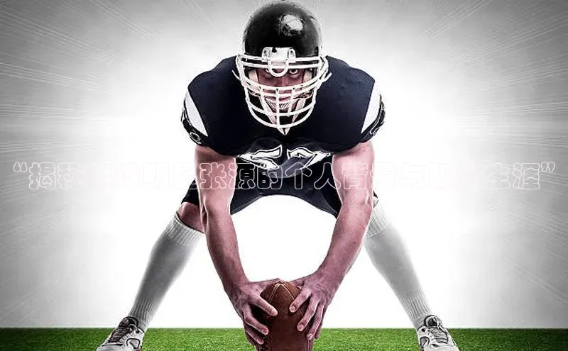 人人体育赛事直播ARGA公司