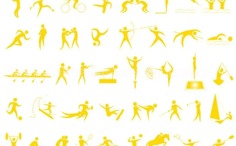 人人体育直播篮球百度移动开放平台