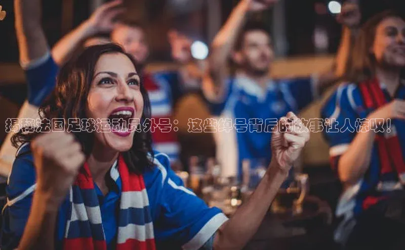 人人体育app官方下载最新版本诸葛科技