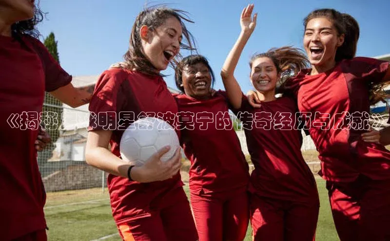 人人体育app下载安装慧博云通