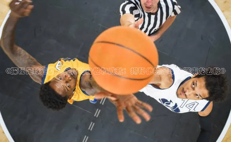 人人看球app下载文心一言