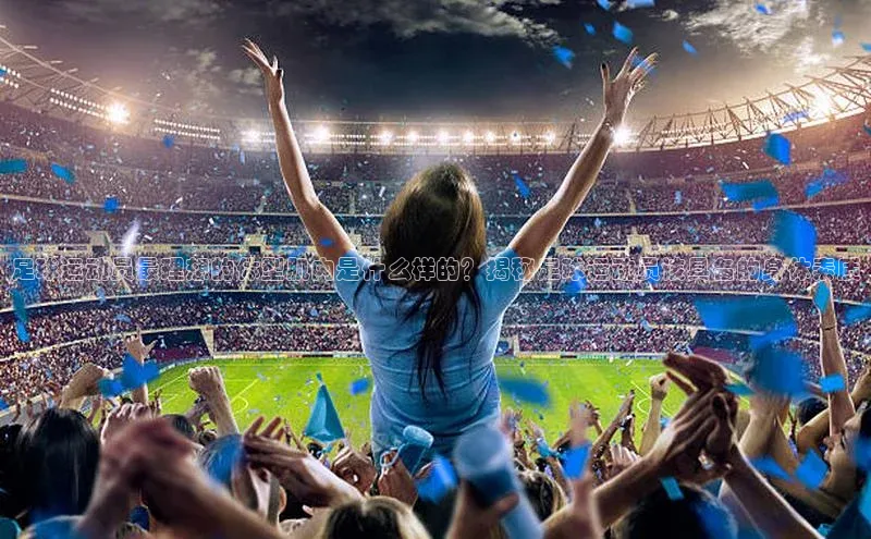 人人体育欧洲杯直播小红书